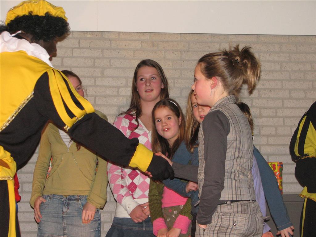 2007-11-24-sinterklaas (282).jpg